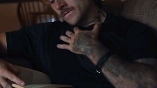 🥺😊