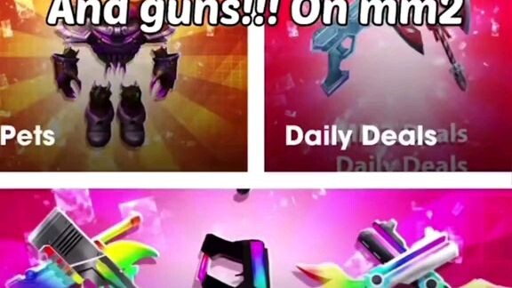blox fruit codes