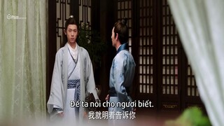 Đoạt Kiêu EP 7 [Sub Việt]