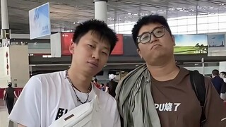 网友提出奇怪要求，我必有求必应，结局绝了！