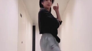 [شياو هو] كيف يمكنني جعل تصميم رقصة JOJO "Nasty" تبدو أفضل؟