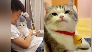 "Women, what do you have to compete with me for a man?"