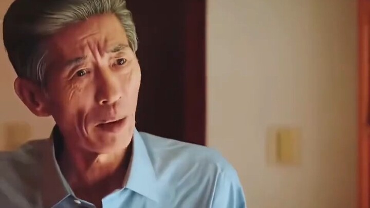 Don’t ignore the elders’ advice—your losses are right in front of you. Old-timers really do know bes