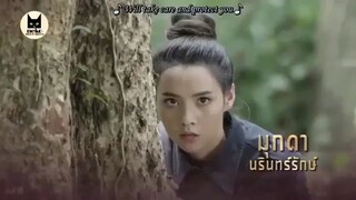 MATUROT LOHGAN (2019) EPISODE 16 FINALE