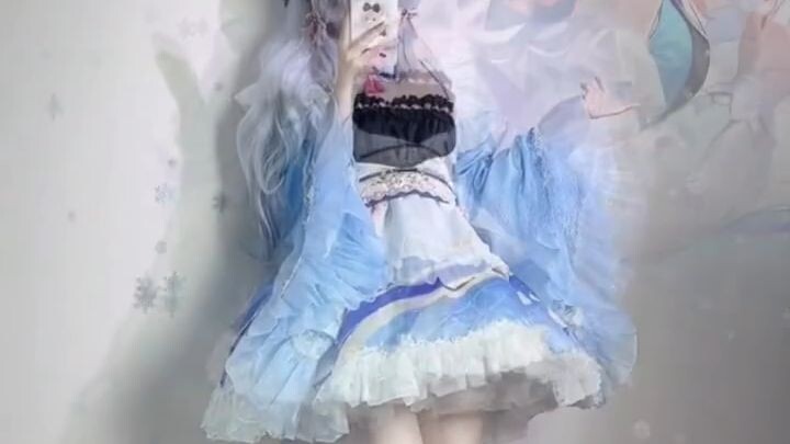 明けましておめでとうございます