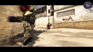 Tổng hợp những proplayer csgo - p29 #GameHot