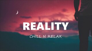 [FREE] ''Reality'' | Sad Lofi Type Beat | Trap Beat (prod. Chillnrelax)