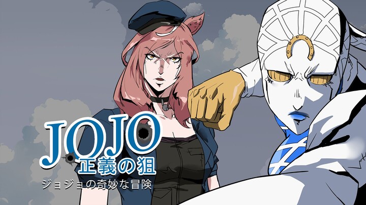第12集 | 活捉司马大肠，原来有阴谋！