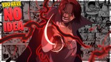 PEOPLE DON'T GET IT! ANALYZING SHANKS & THE GREATEST HAKI EVENT IN ONE PIECE HISTORY! ... so far