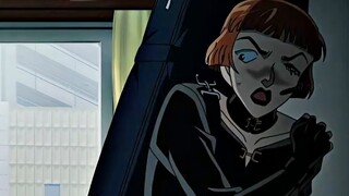 كمية المعلومات في هذه الحلقة من "ماي كولاسو" كبيرة جدًا، حتى رام يعرف عن الدواء A!