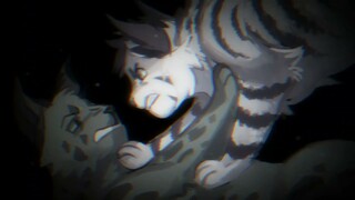 Rootspring Realizes Bristlefrost Is Dead Because Of Ashfur.. [SPIOLERS FOR ALITM; Warrior Cats Edit]