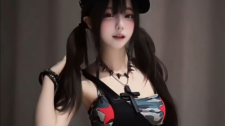 Kelebihannya jelas terlihat.