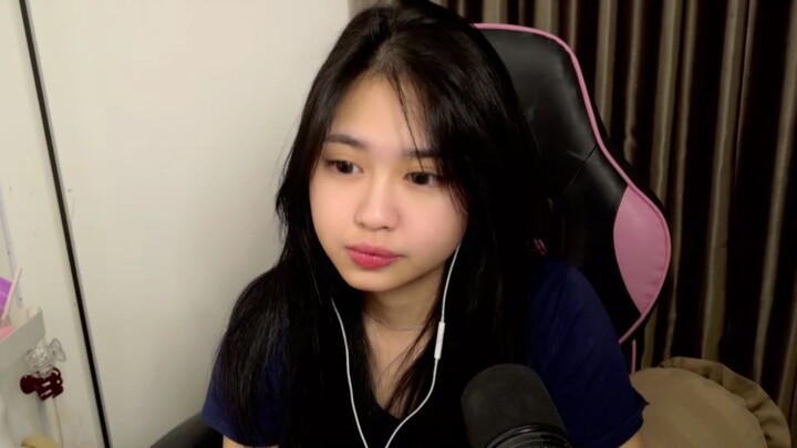 [LIVE MEMBERSHIP] BACAIN NGL 2⧸ @jonathanartha [gexJZGRUOJY]