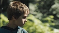 Beyond the Wasteland (2025) movie clip