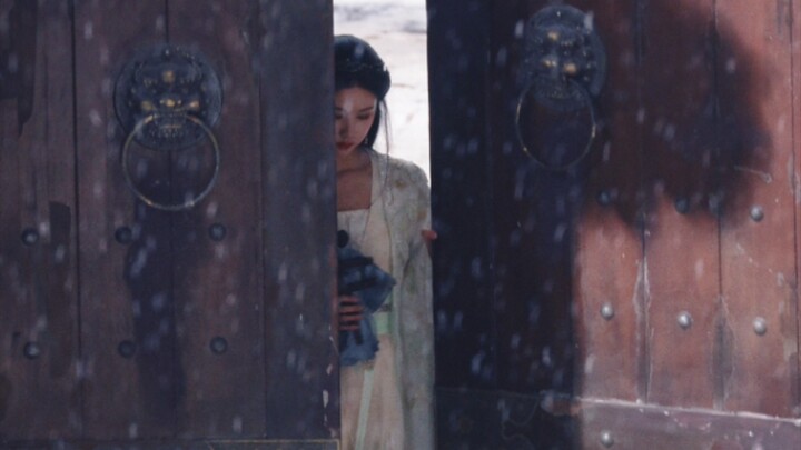 กั๋วจิ้งหมิง: ใครเข้ามาอยู่ในกลุ่มฉันก็ลดน้ำหนักให้หมด! อ้อ ตูหลิง เธอทานเยอะหน่อยก็ได้นะ～(บู้ซื่อ)