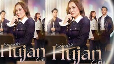 Seindah Hujan Cinta episode 1