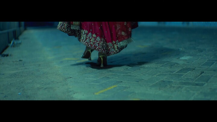 Afusic - Pal Pal (Official Music Video) [i3vLg45TOSw]