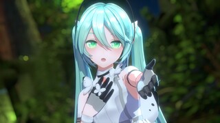イロドラライライ/เพิ่มสีสันสู่อนาคต