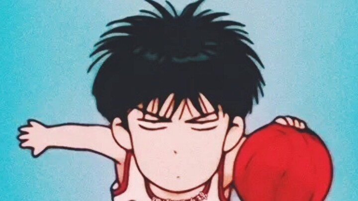 Begin 〈Green Pepper & Biscuits〉