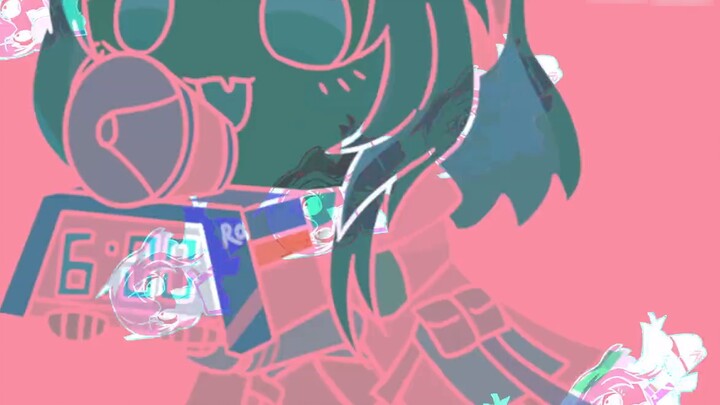 SOP II is calling you to wake up!
