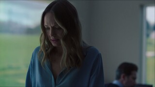 Damaged (2024)