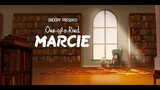 Snoopy Presents_ One-of-a-Kind Marcie Watch Full Movie : Link In Description