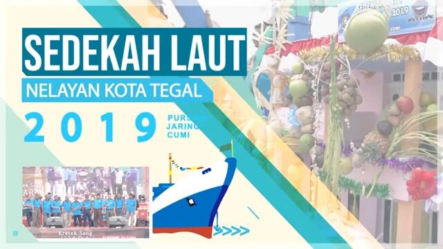 arlida putri‼️ lukaku ‼️adella