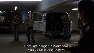 The Dark Knight (2008) Full Movie Sub indo PART: 7