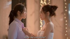 AFFAIR THE SERIES GL EP 2 (ENGLISH SUBTITLE)