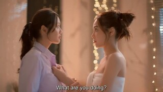 AFFAIR THE SERIES GL EP 2 (ENGLISH SUBTITLE)