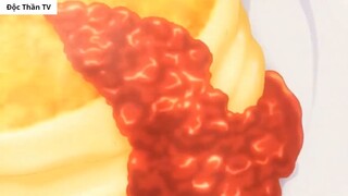 Tóm Tắt Anime_ Vua Đầu Bếp Soma (Season 1- P2 ) 3