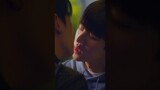 The way he kissed him back was so Hot 🥵 🔥| SEMANTIC ERROR #blseries #kdrama