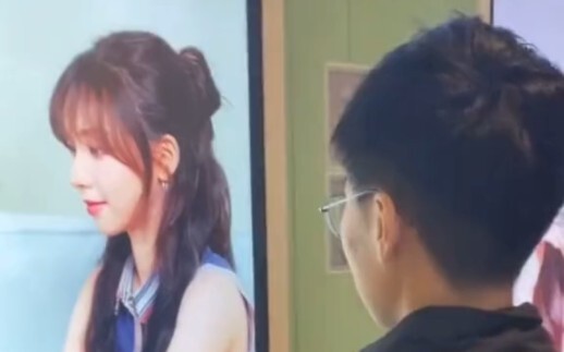 Ya ampun, ini bisa dibuat gimana sih?