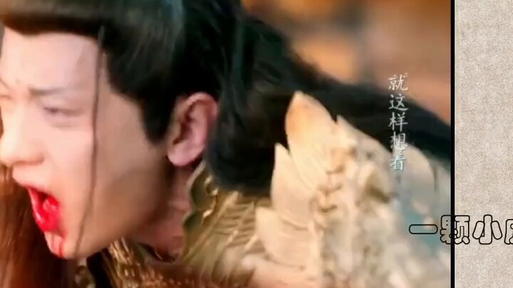 (First issue) Stars’ acting challenge: Get into the role in one second