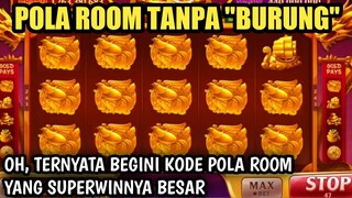 WoooW!! SUPERWINNYA DEKAT & BESAR | POLA ROOM BAGUS DUO FU DUO CHAI TERBARU HIGGS DOMINO ISLAND