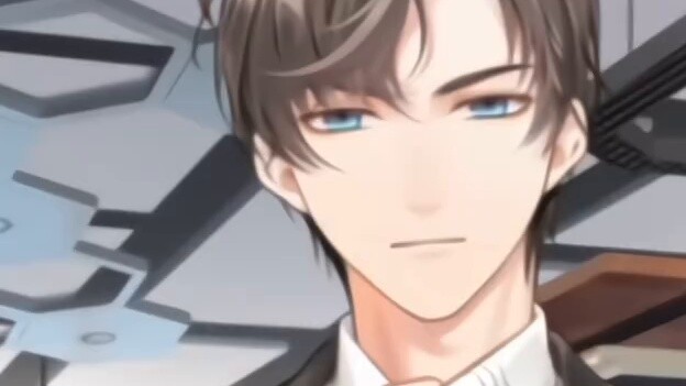 The main package has entered the pit and the undetermined event book