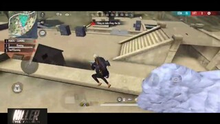 freefire cùng mình nhé các bạn ơi #hotfreefire #fungame #hotgame #hotgamemobie