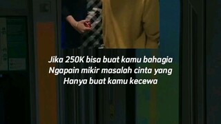 cinta bull