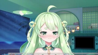 【Qingguaizi】 Ahli nujum