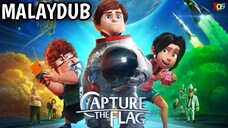 Capture The Flag (2015) | MALAYDUB