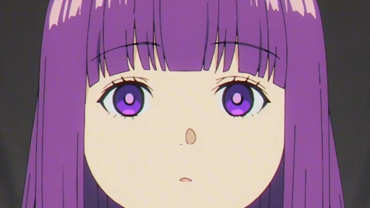 Picked a washing machine out of a pile of fighter jets, tanks, and nuclear bombs.