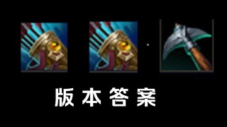 الإطلاق الأول على الإنترنت لأقوى تشكيلة لـ كاشا في الإصدار 13.10!