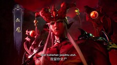 Heaven Scrap Master Eps 30 Sub Indo