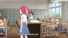 Ruri Pecinta Akik 08 Subs Indo