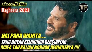 Para W4N!T4 ini tak sadar sedang diincar si0pet || alur cerita film India