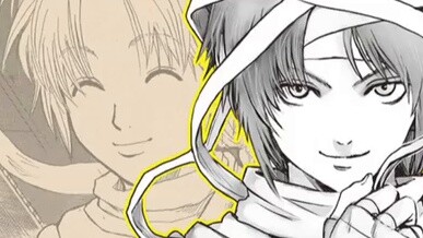 [Gintama Manga 20th Anniversary] Gintama Exhibition New Popularity Voting Character Redrawing Event 