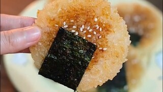 Í tưởng làm món này không tệ 😉 #monngonmoingay