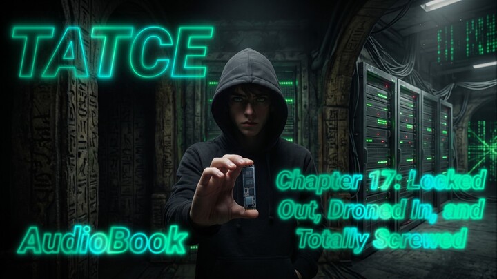 TATCE ep.1.17