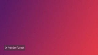 United Airlines Flight Change Rules | How to Change United Airlines Flight Online or by Phone