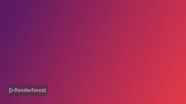 United Airlines Flight Change Rules | How to Change United Airlines Flight Online or by Phone